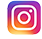 logo_instagram