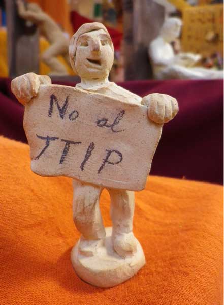 ttip